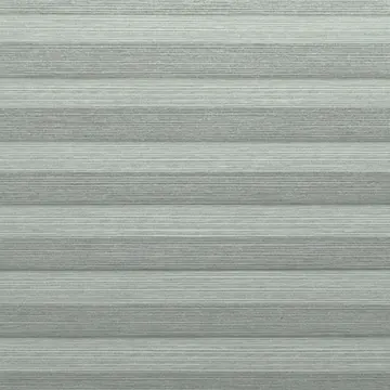 Bosta Vintage Grey