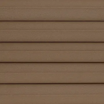 Cassino Dark Taupe