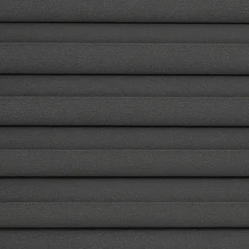 Cassino Dusk Black