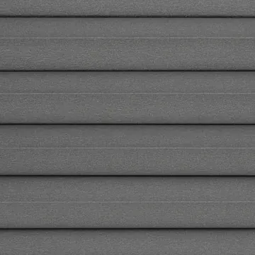 Cassino Pigeon Grey