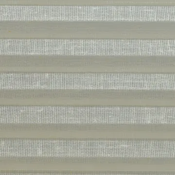 Danang Linen Cream