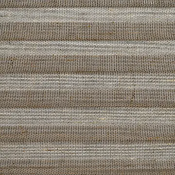 Danang Linen Jute