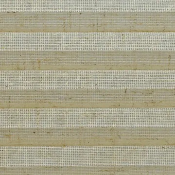 Danang Linen Taupe