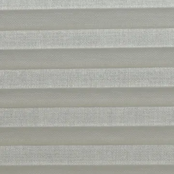 Danang Linen White