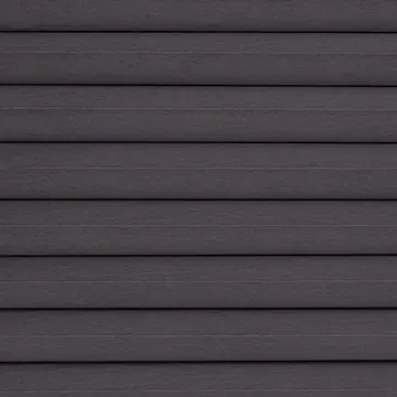 Diani Anthracite