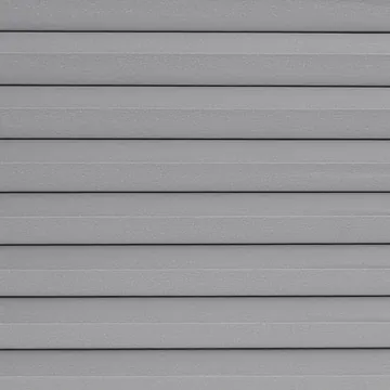 Diani Dove Grey