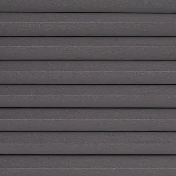 Diani Grey