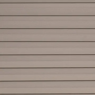 Diani Taupe