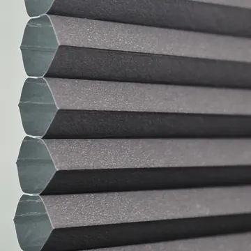 Fianoro BO Burnt Carbon Side