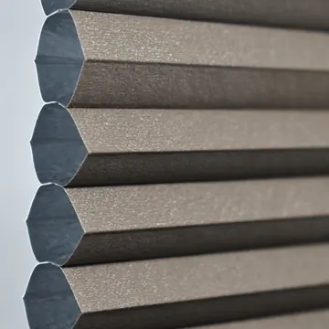 Fianoro BO Warm Bark Side
