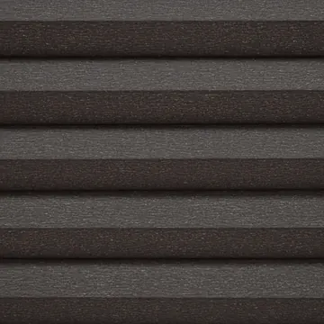 Fianoro Burnt Carbon