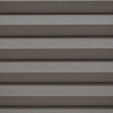Fianoro Grey Cloud