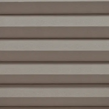 Fianoro Mist Grey