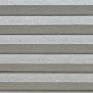 Fianoro Pure White