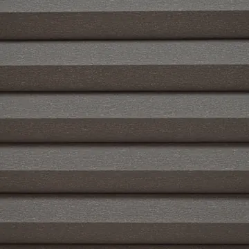 Fianoro Storm Grey