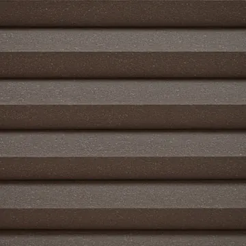 Fianoro Warm Bark