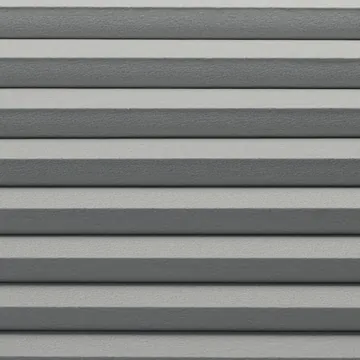 Hanko Frosted Steel