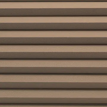 Hanko Sandstone