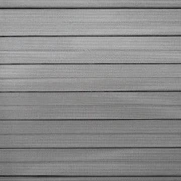Horta Soft Black