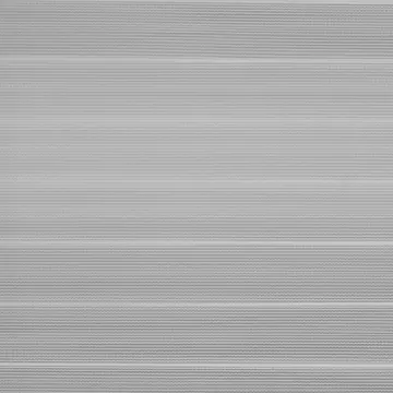 Horta Wisp White