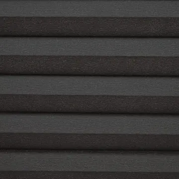 Jesolo Burnt Carbon
