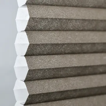 Jesolo DO Warm Bark Side