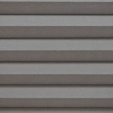 Jesolo Grey Cloud