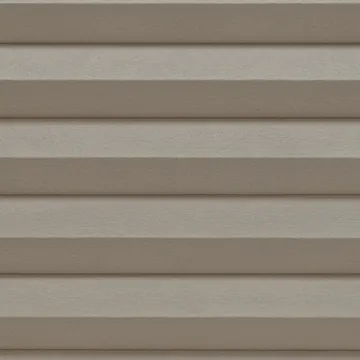 Jesolo Mist Grey