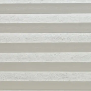 Jesolo Pure White