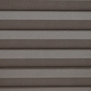 Jesolo Storm Grey