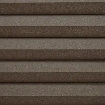 Jesolo Warm Bark