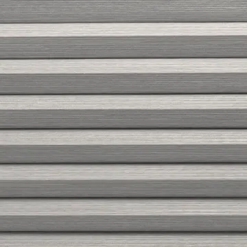 Kiawah Vintage Grey