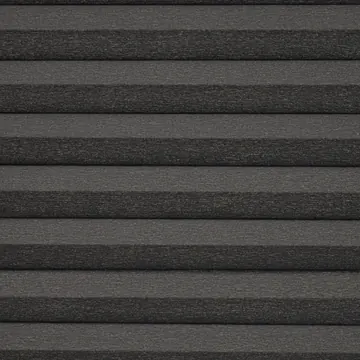 Konnos Anthracite