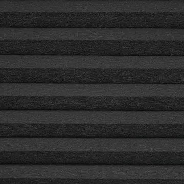 Konnos Black