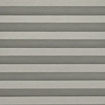 Konnos Dove Grey