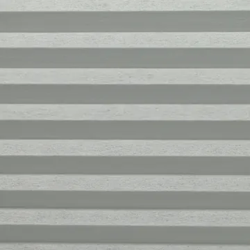 Konnos White