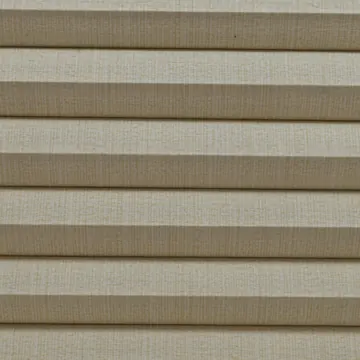 Kora Light putty