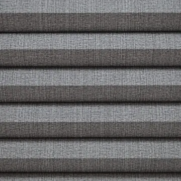 Kora Soft grey