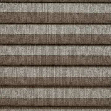 Kora Warm taupe