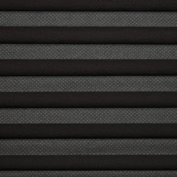 Leblon Black