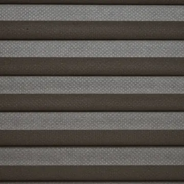 Leblon Storm Grey