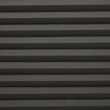 Liranto Anthracite