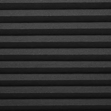Liranto Black
