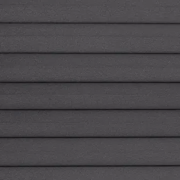 Livorno Anthracite