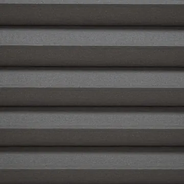 Manasota Dark Grey