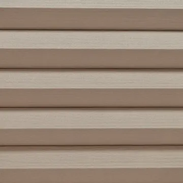 Manasota Light Putty