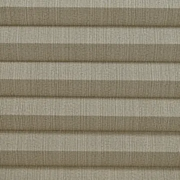 Nida Light grey