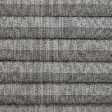 Nida Soft grey