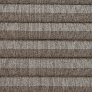 Nida Warm taupe