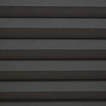Panama Black